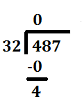 calculator soup division