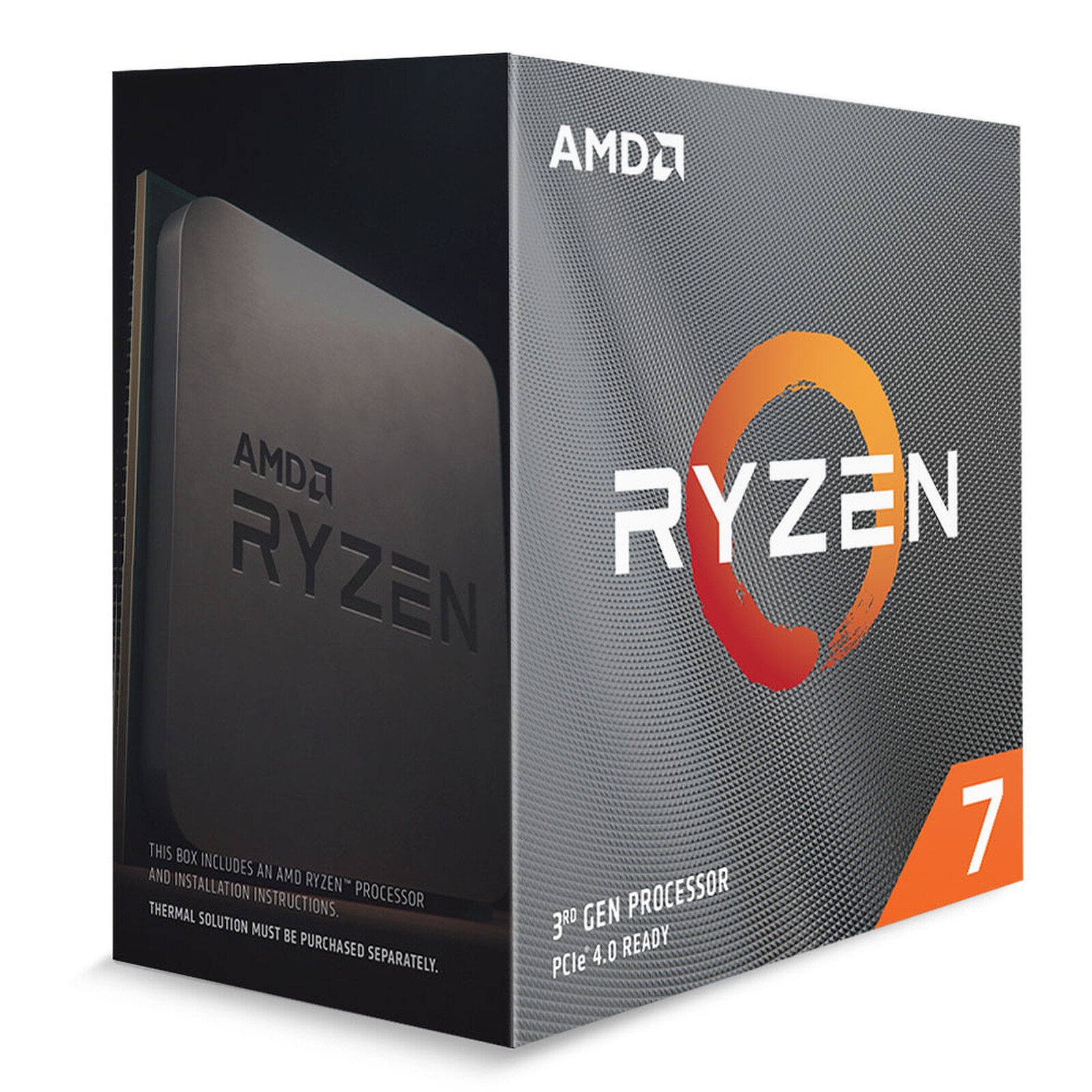 ryzen 7 5700x intel equivalent