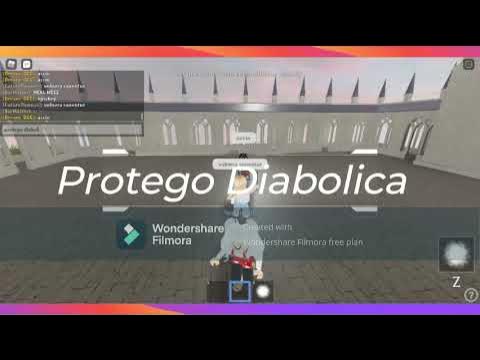 magic training roblox how to fly