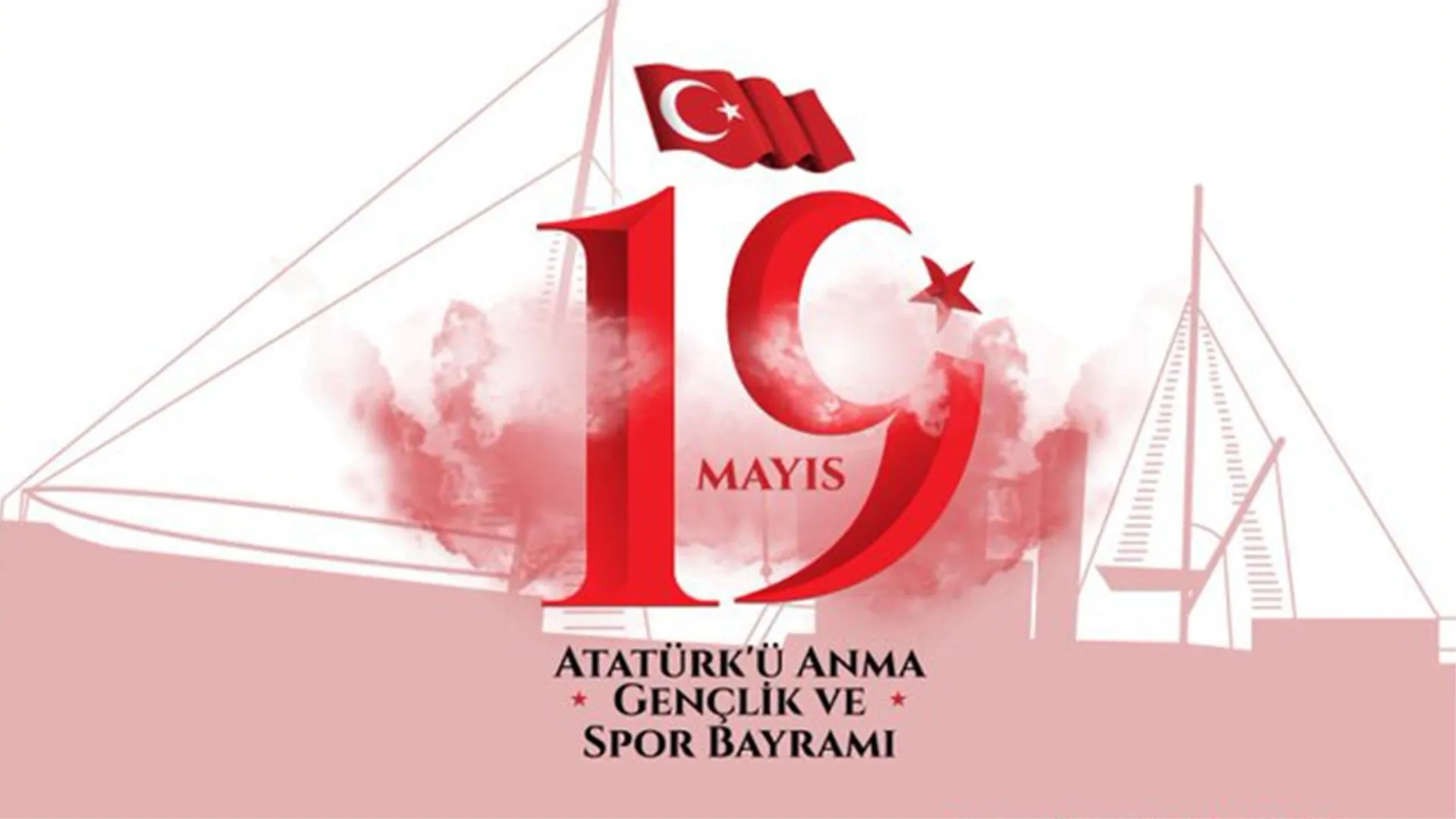 19 mayıs birleşecek mi