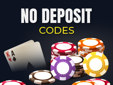 paradise8 casino no deposit bonus codes 2023