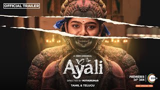 ayali episode 2 download