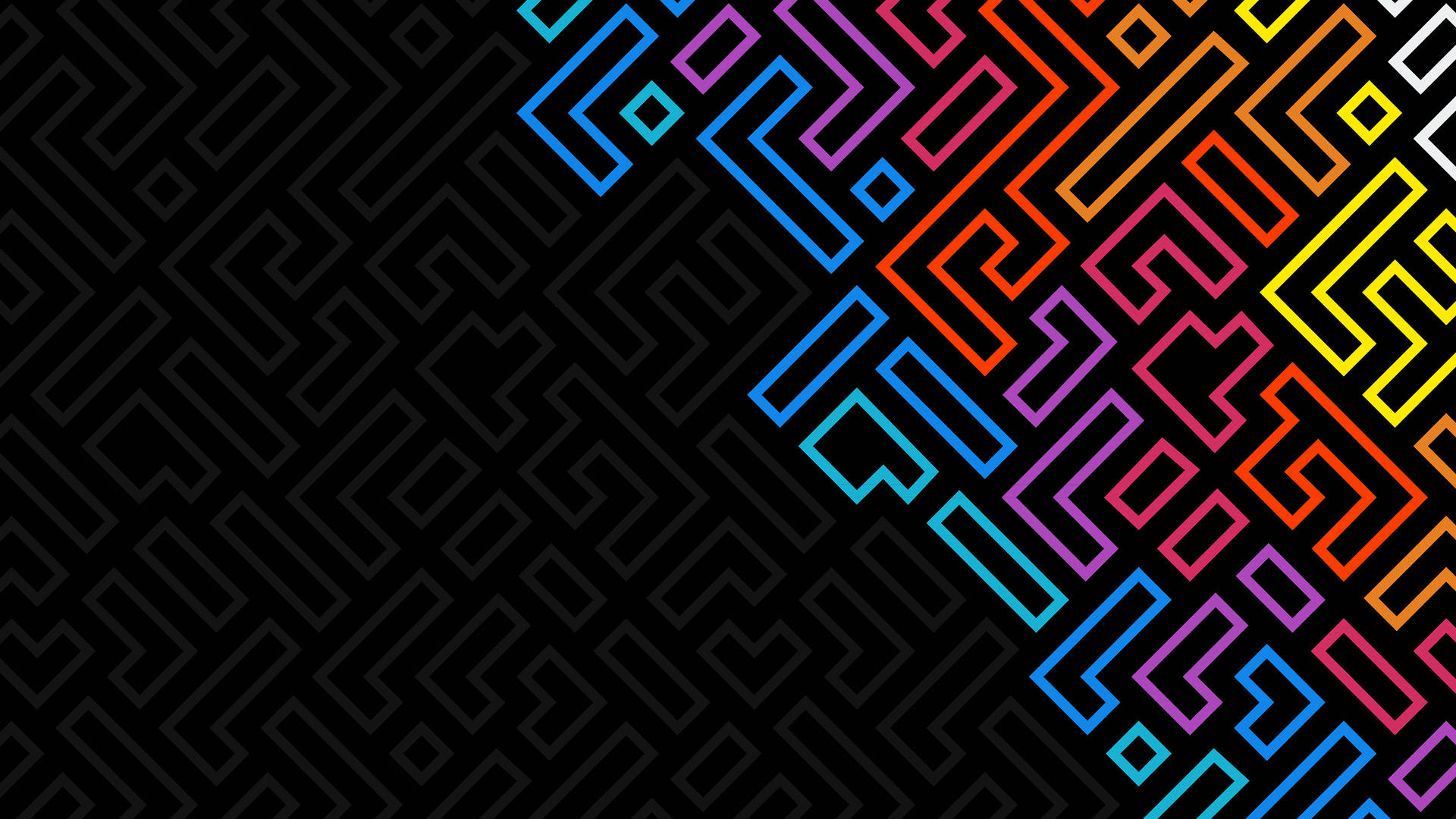 high resolution pattern background