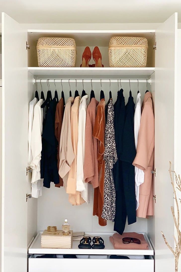 konmari pinterest