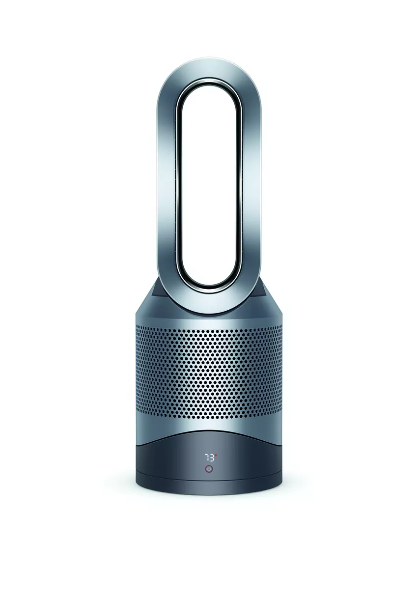 dyson hp01