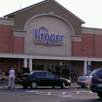 kroger atlanta hwy