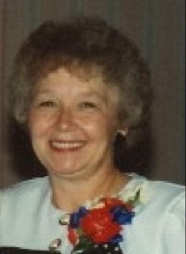 lindquist obituaries