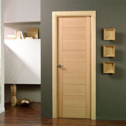 wpc doors manufacturers in hyderabad