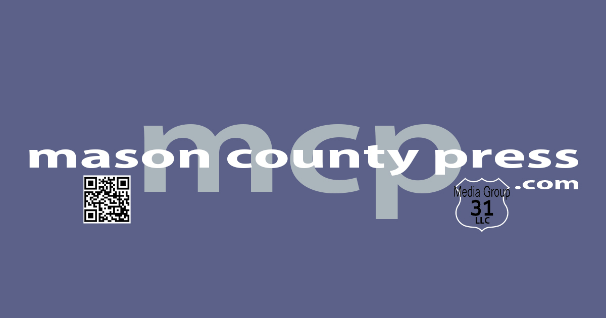 masoncountypress