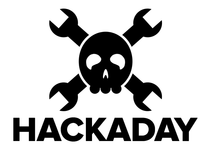 hackaday