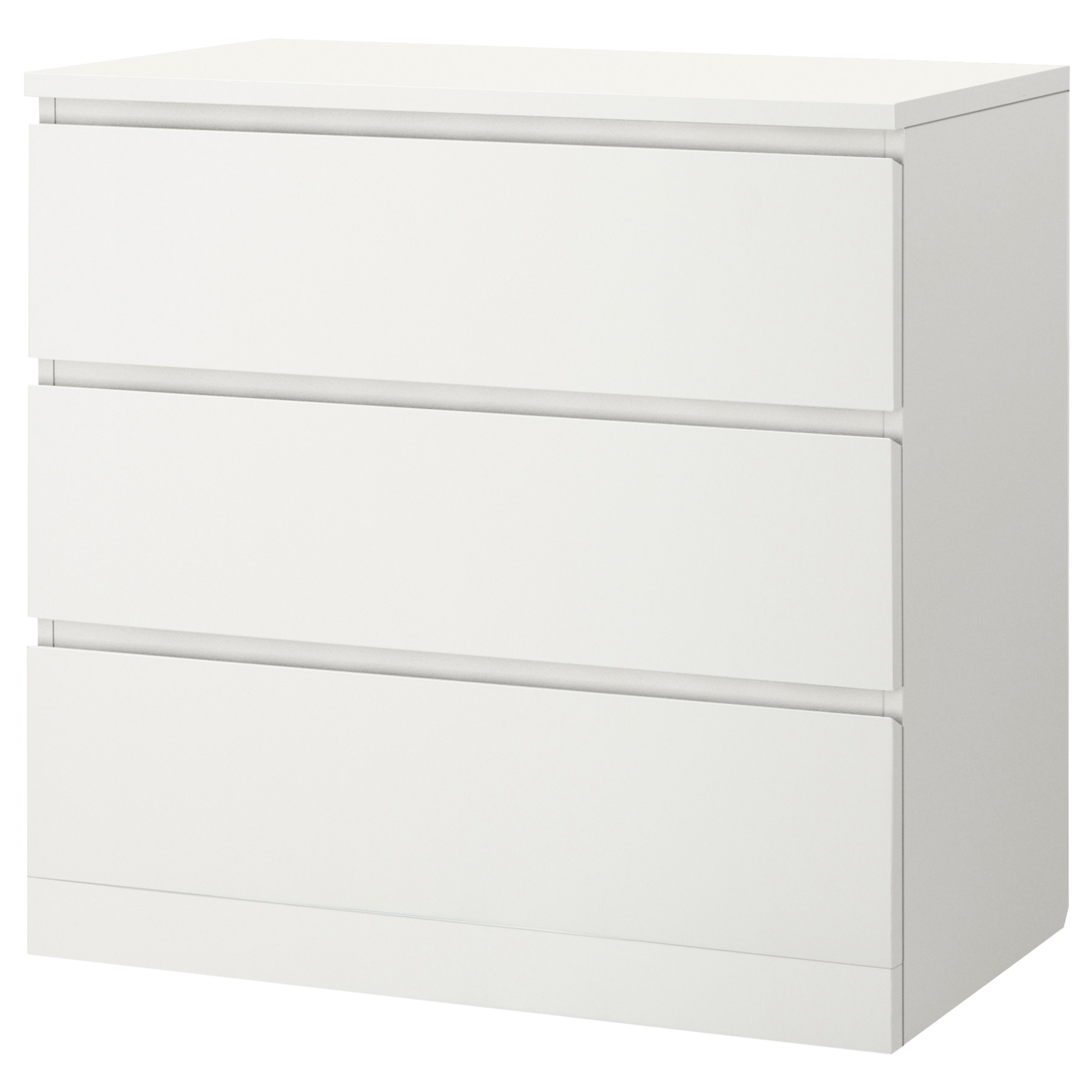 malm ikea