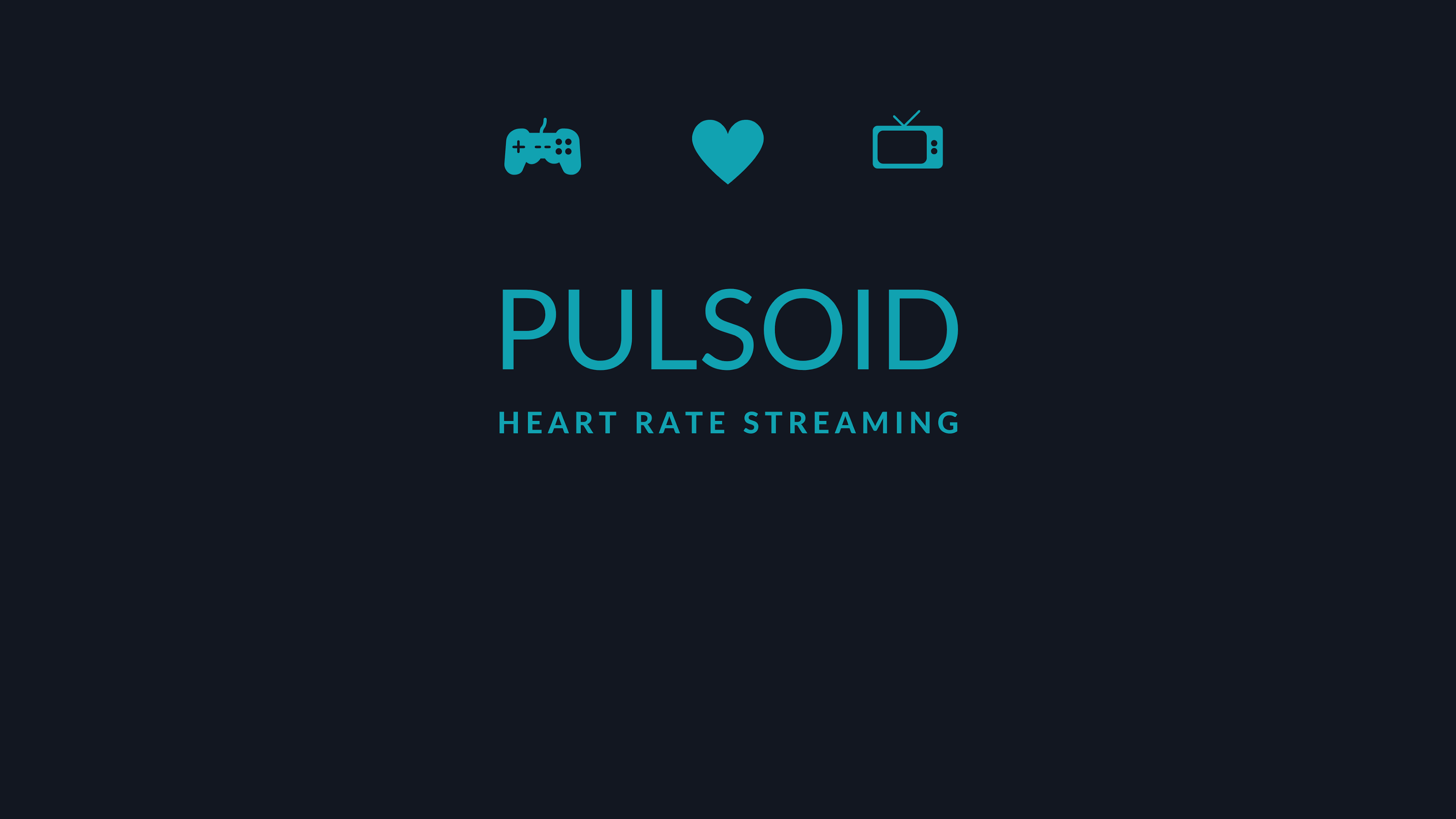 pulsoid