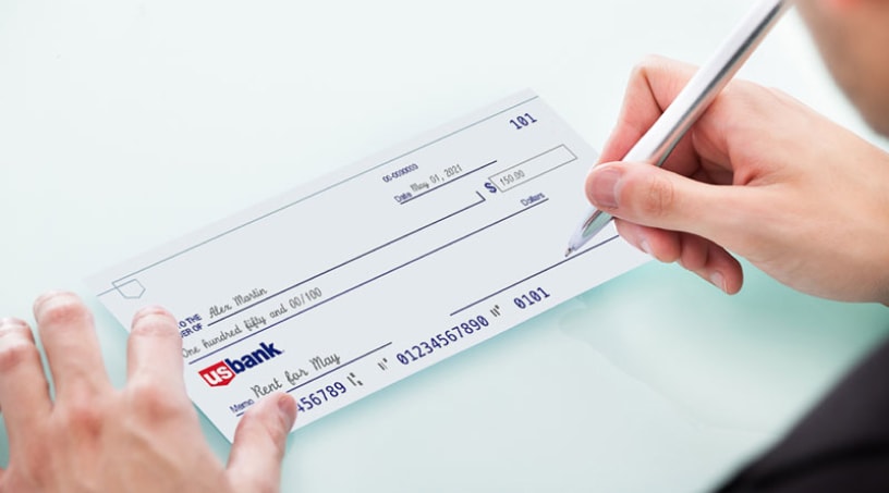 us bank southern ca routing number