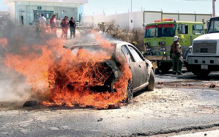 noticias de ultima hora en zacatecas