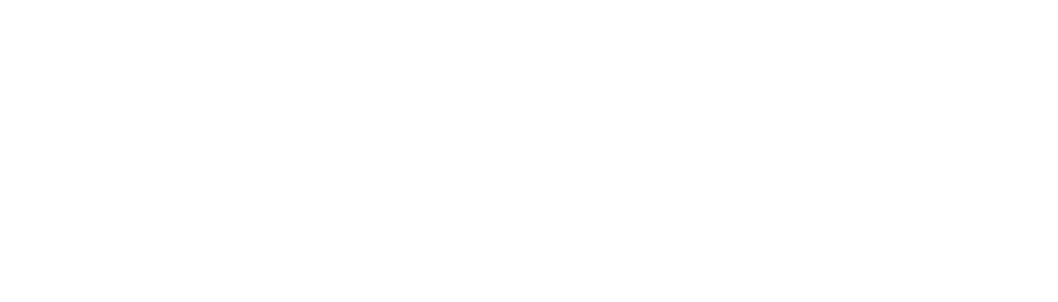 manning valley automotive used cars