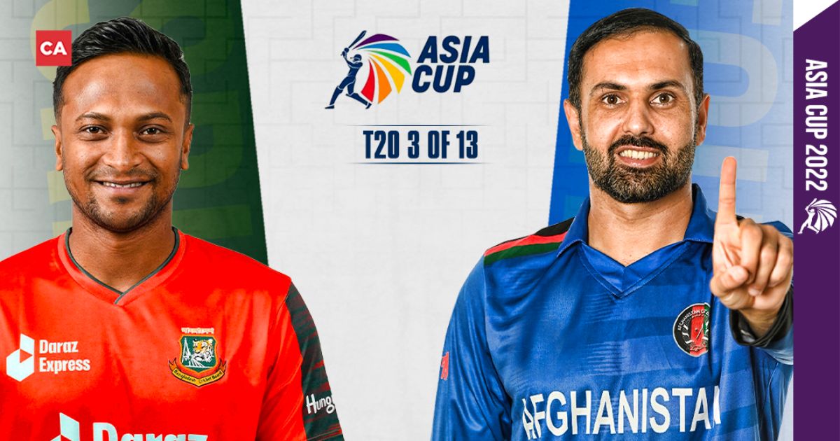 ban vs afg t20 live telecast in india