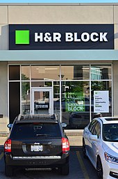 h&r block