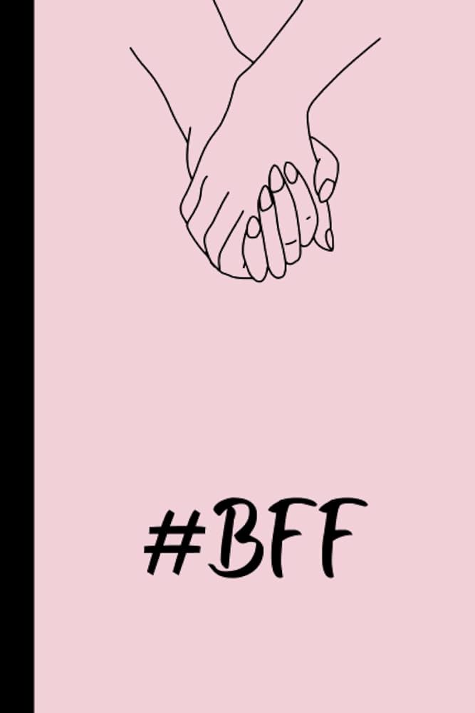 imagenes de bff