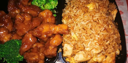 chinese food near me delivery near me