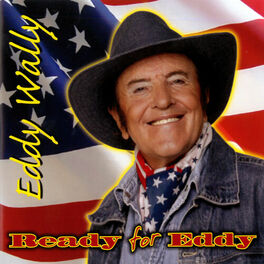 eddy wally songs