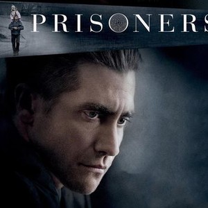 prisoners netflix cast