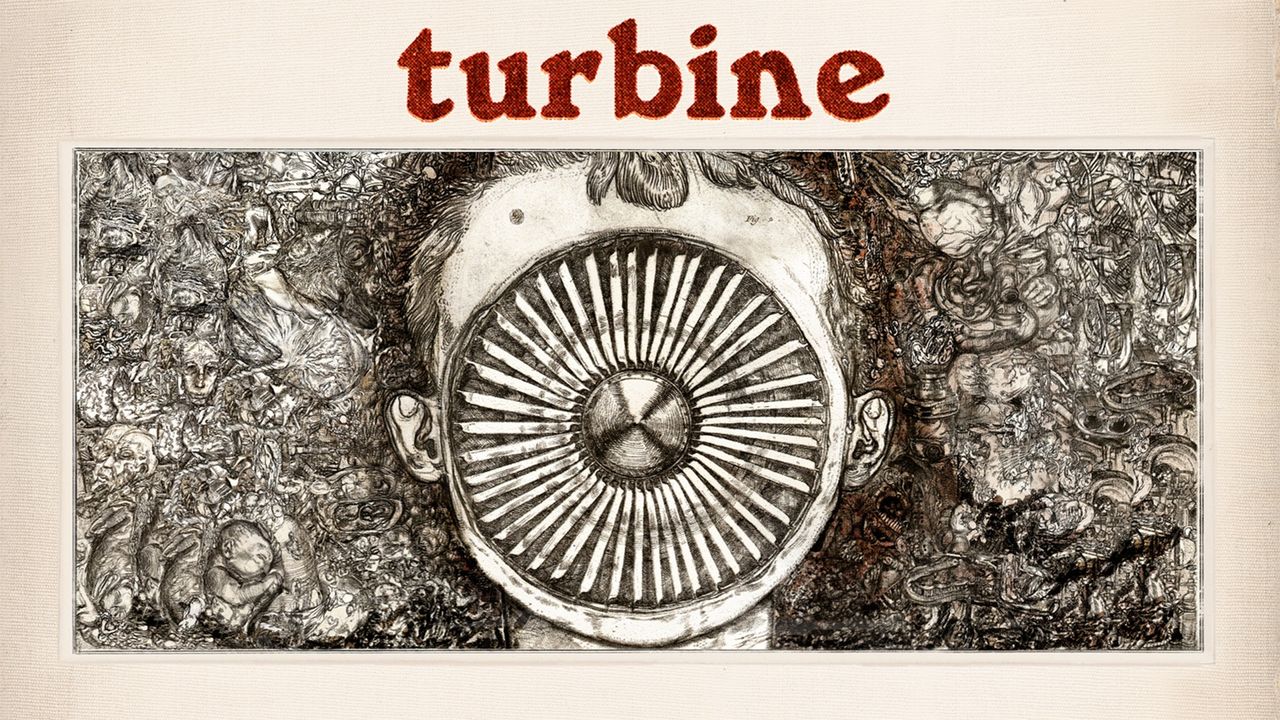 turbine 2011 izle