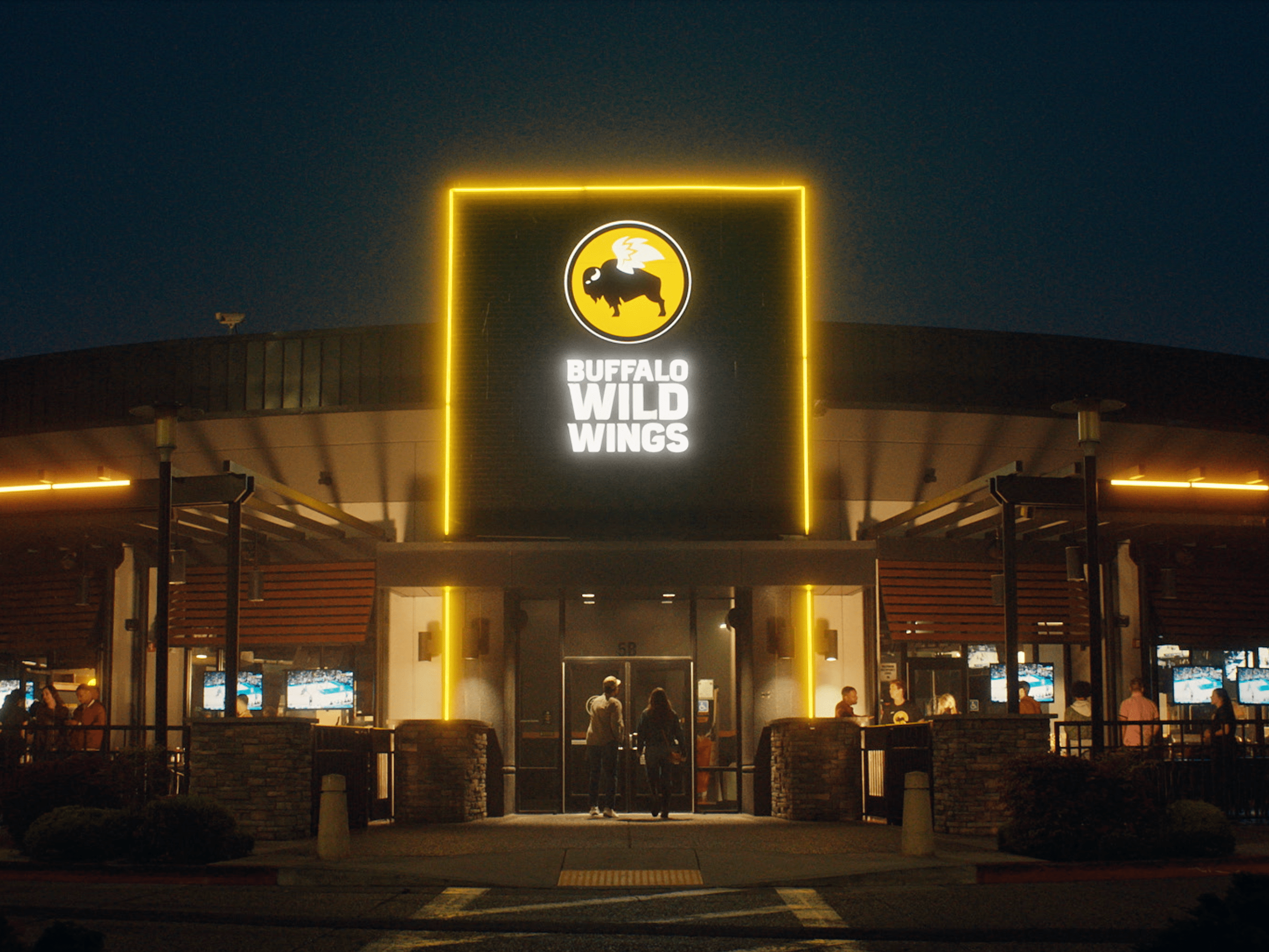 puente hills buffalo wild wings