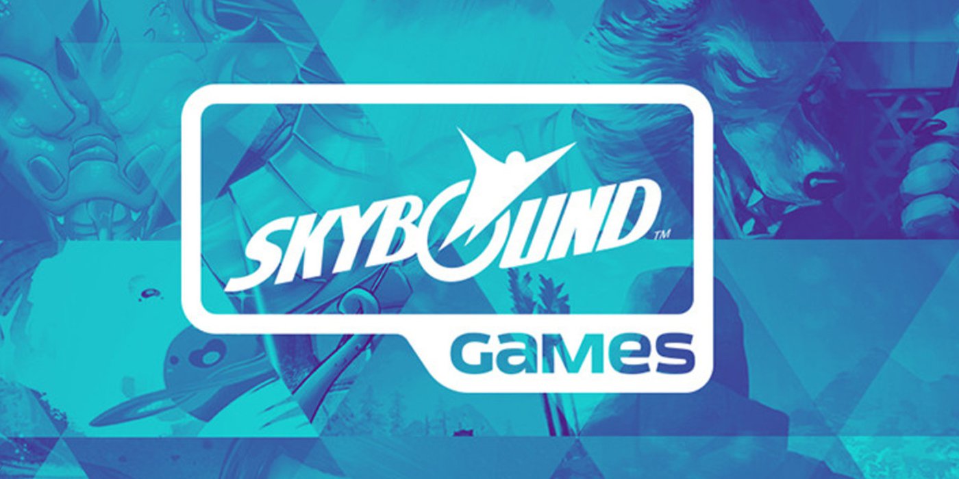 skybound games twitter