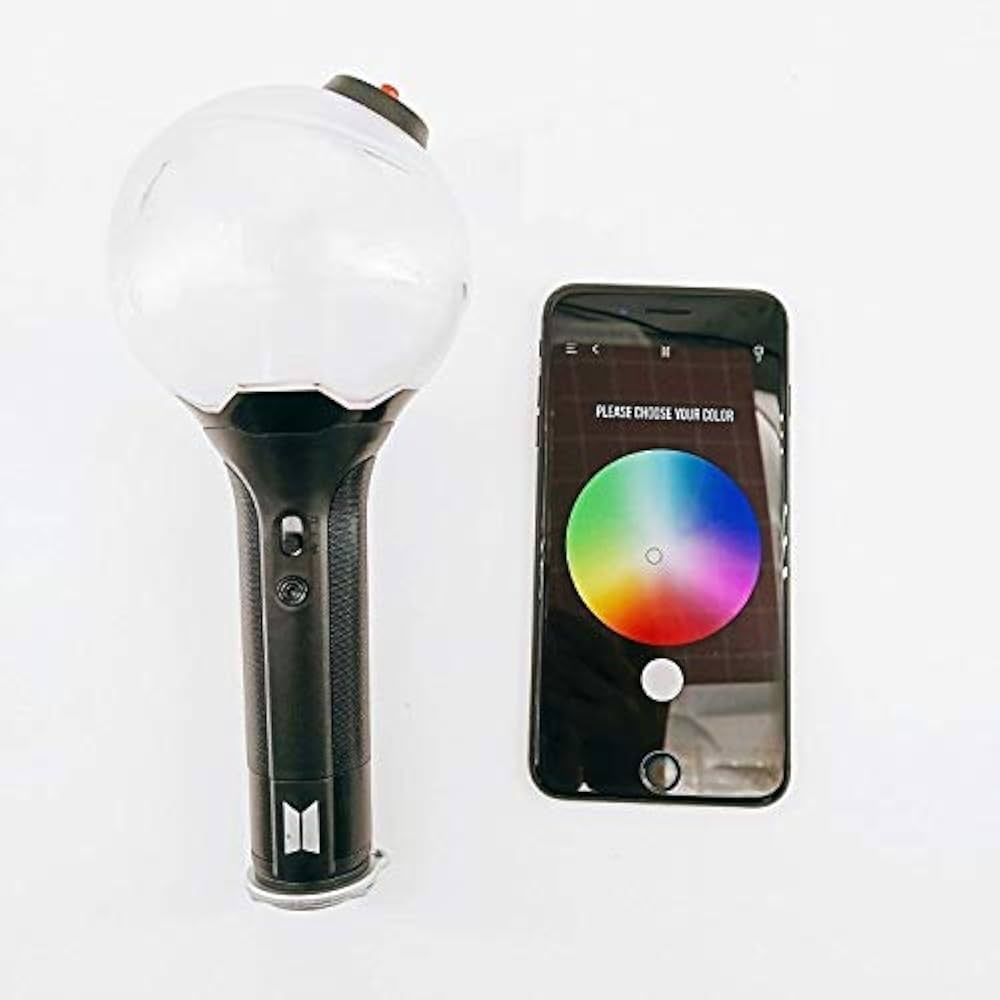 army bomb amazon