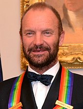 sting wiki