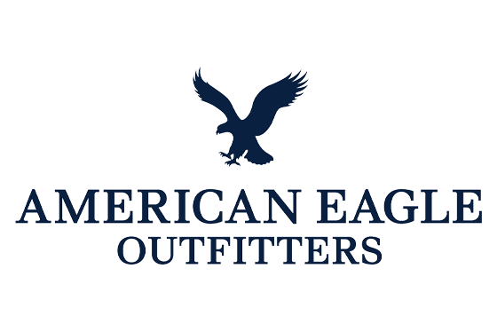 american eagle outfitters canada