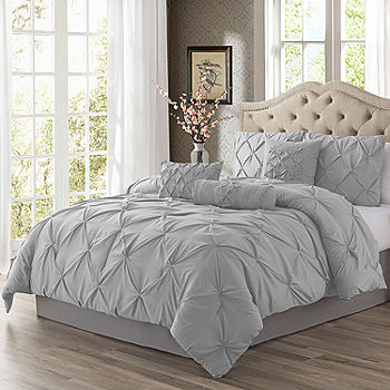 jcpenney full size comforters