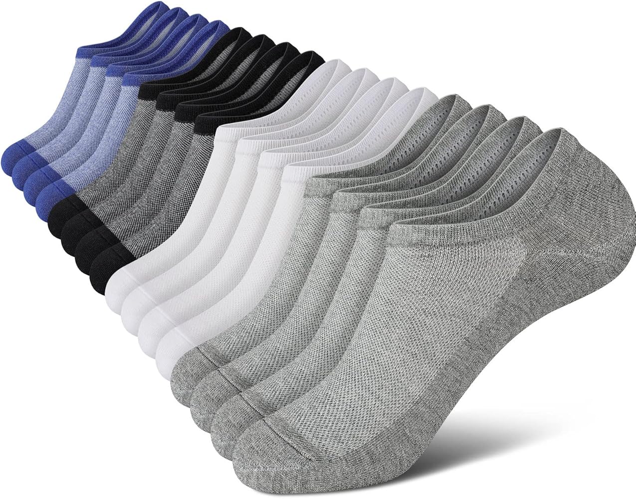 mens socks amazon