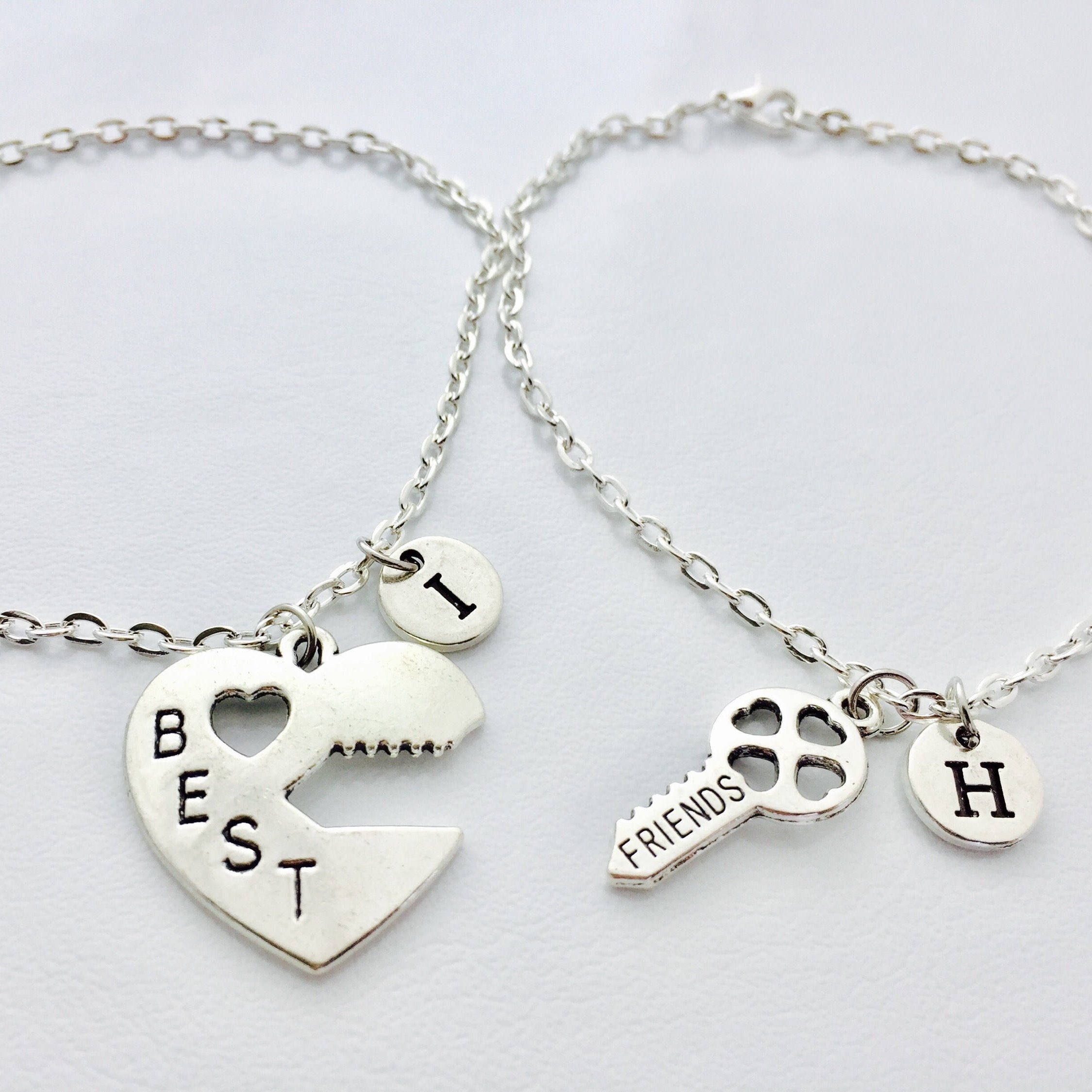 best friend bracelets for 2