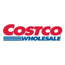 costco careers markham