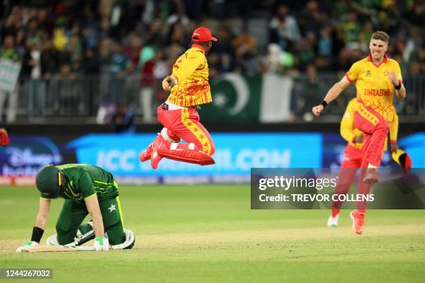 zim a vs pak shaheen