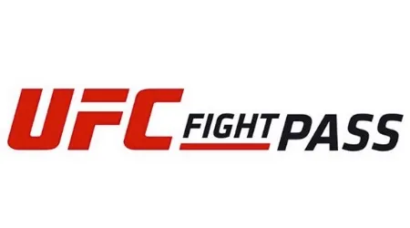 how cancel ufc fight pass