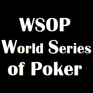 peoplesgamez wsop