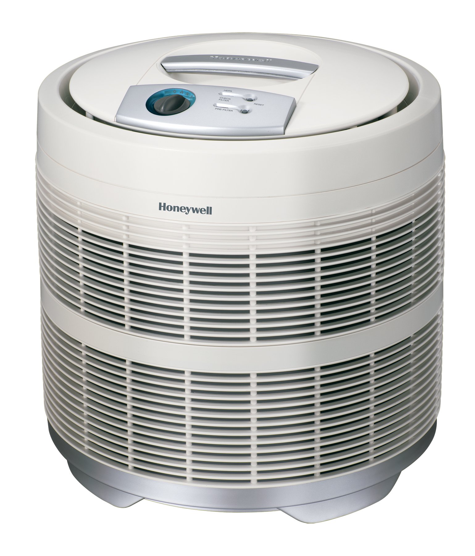 honeywell air cleaners canada