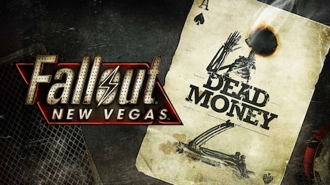 fnv dead money