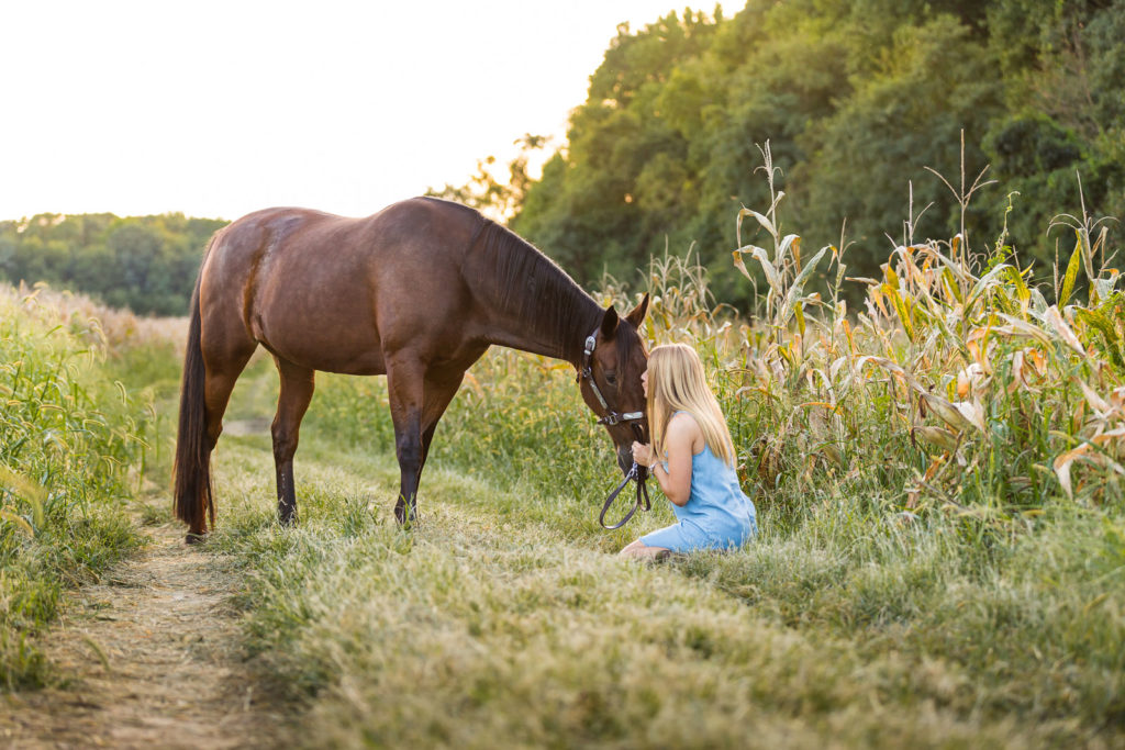 voight farms nj