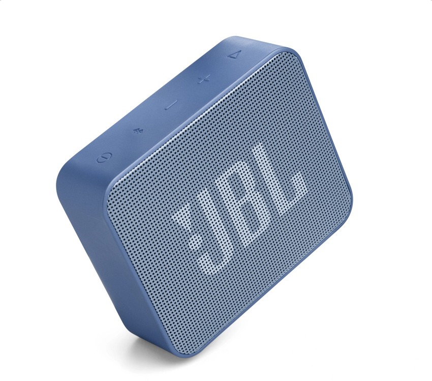 jbl speakers flipkart