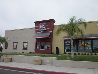 jack in the box national city