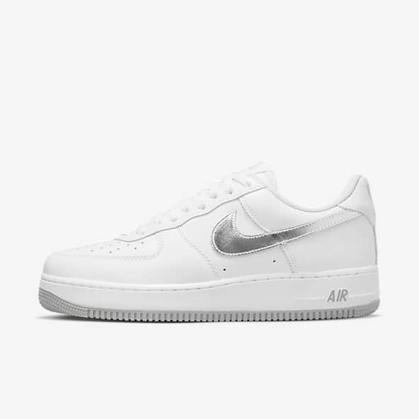 air force 1 sale mens