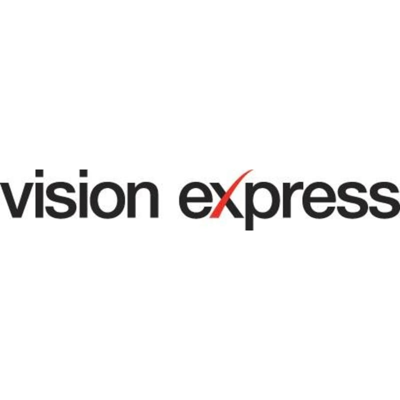 vision express kidderminster