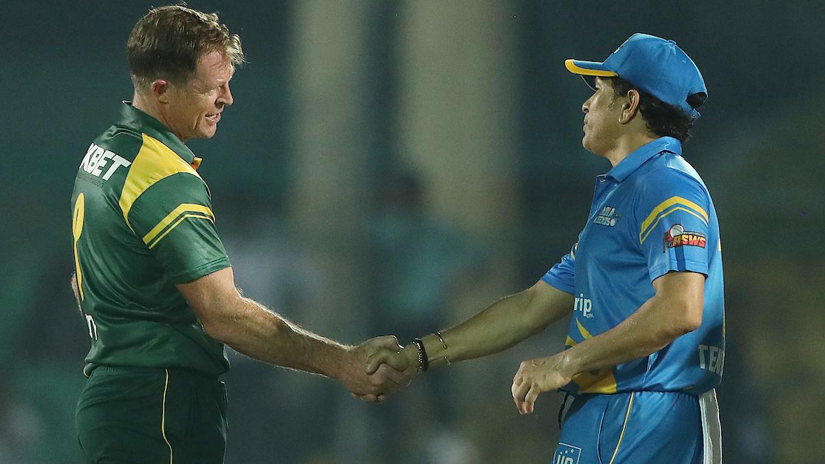 ind legends vs nz legends scorecard