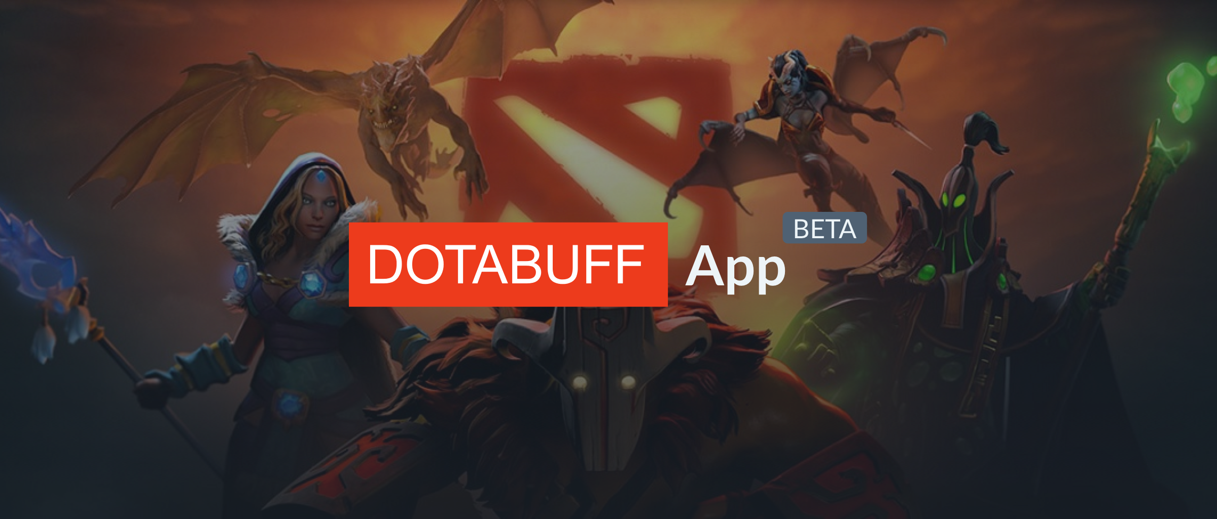 dota buff