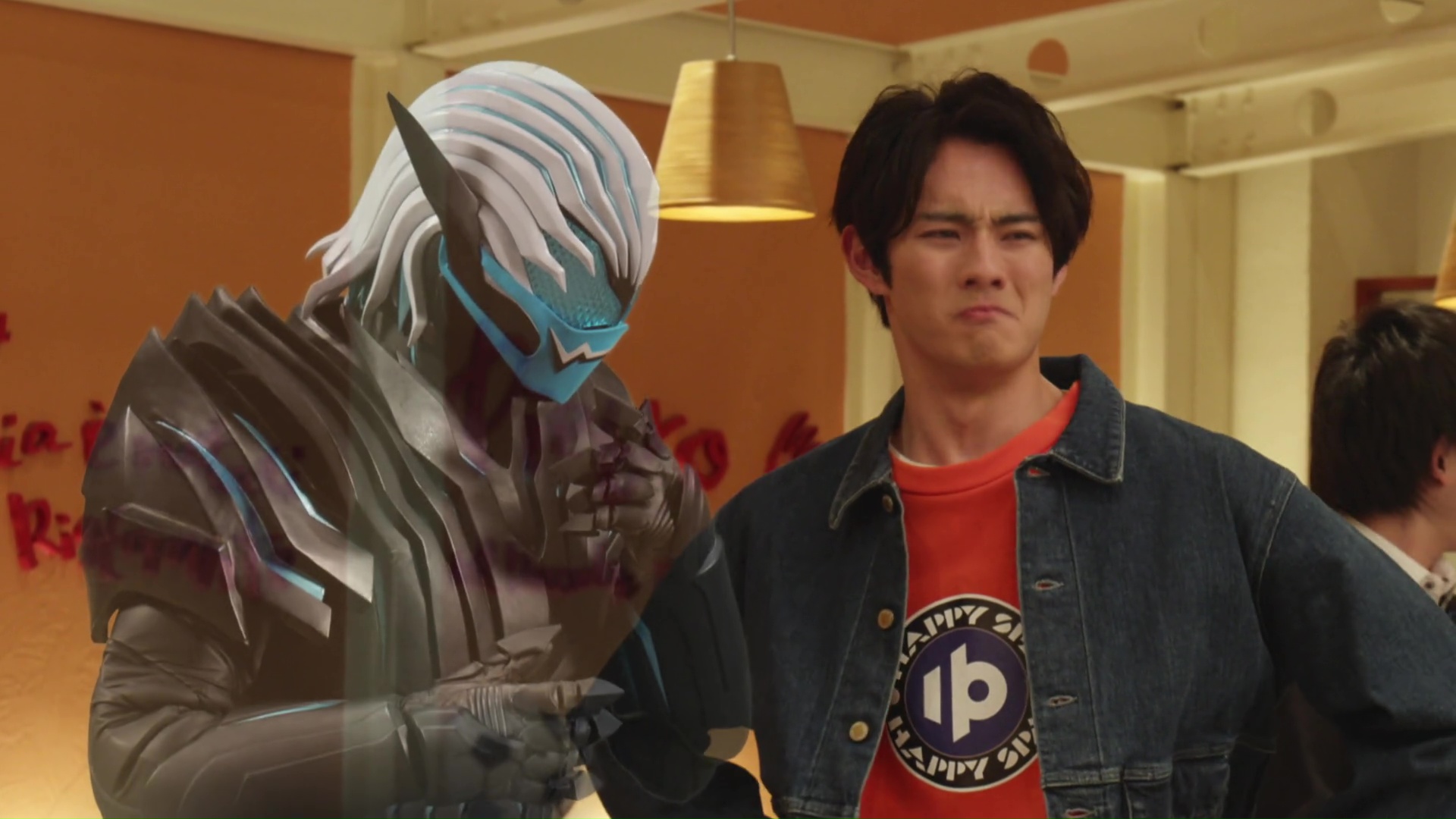 kamen rider revice episodes