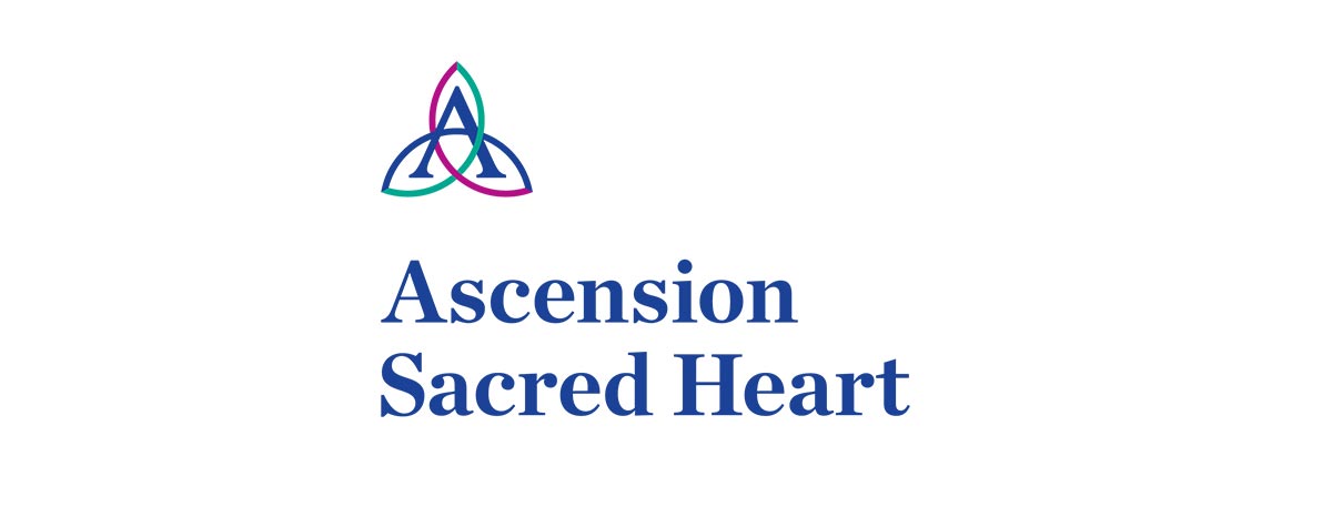 ascension medical group