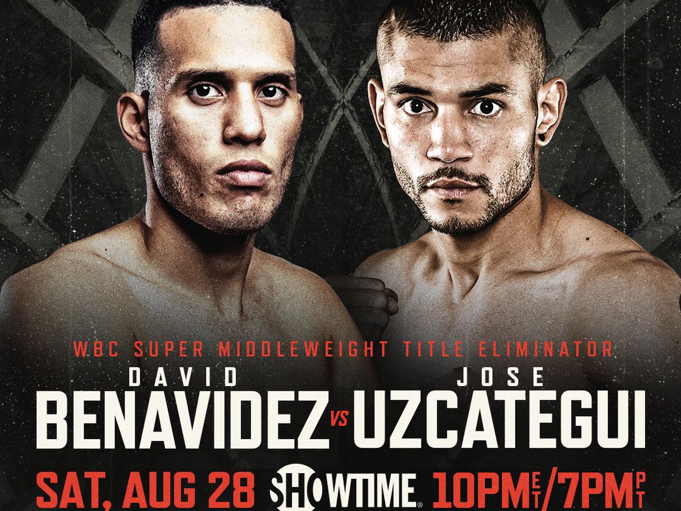 david benavidez next fight